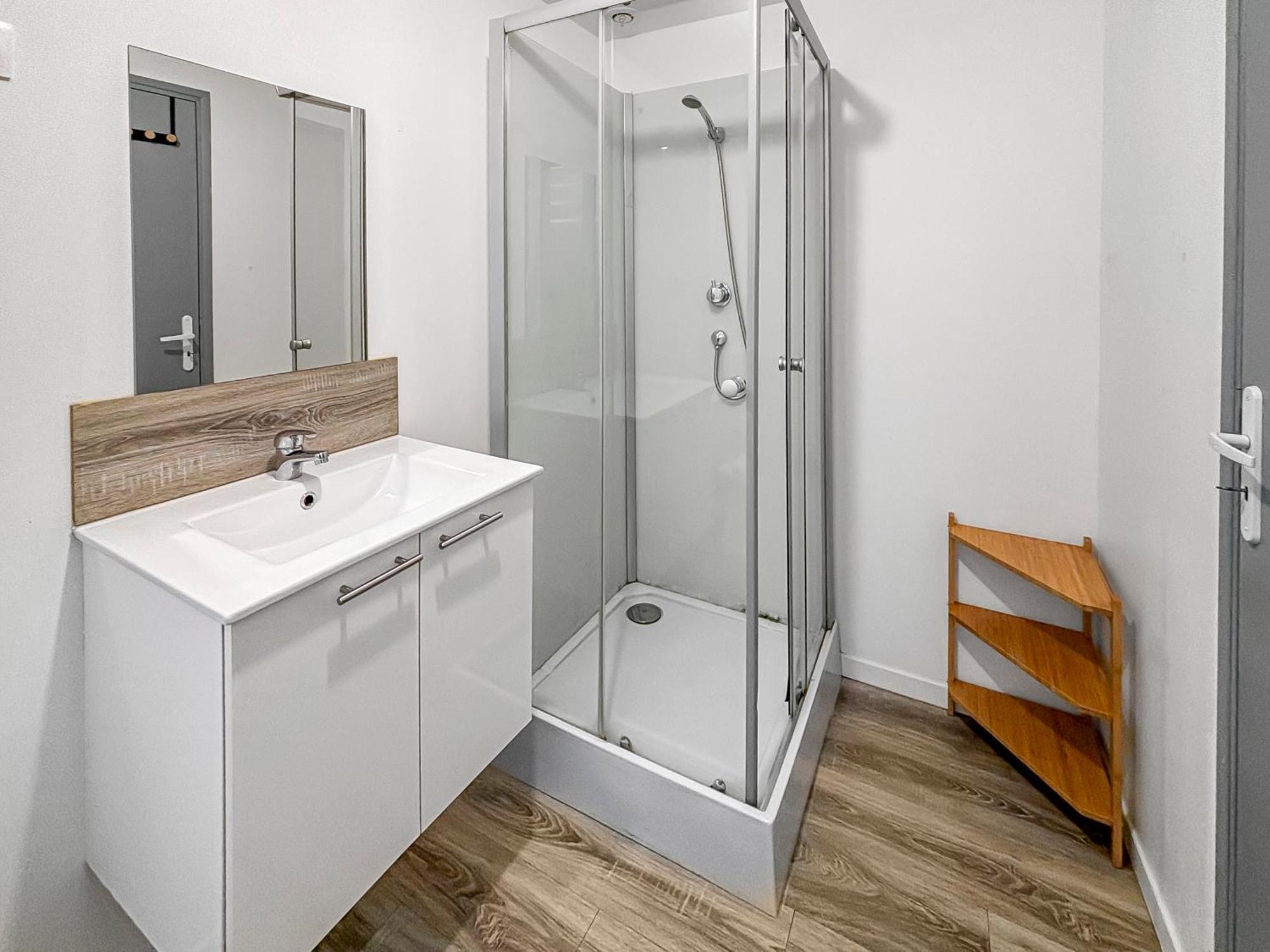 Studio Cosy Au Coeur De Boulogne Εξωτερικό φωτογραφία