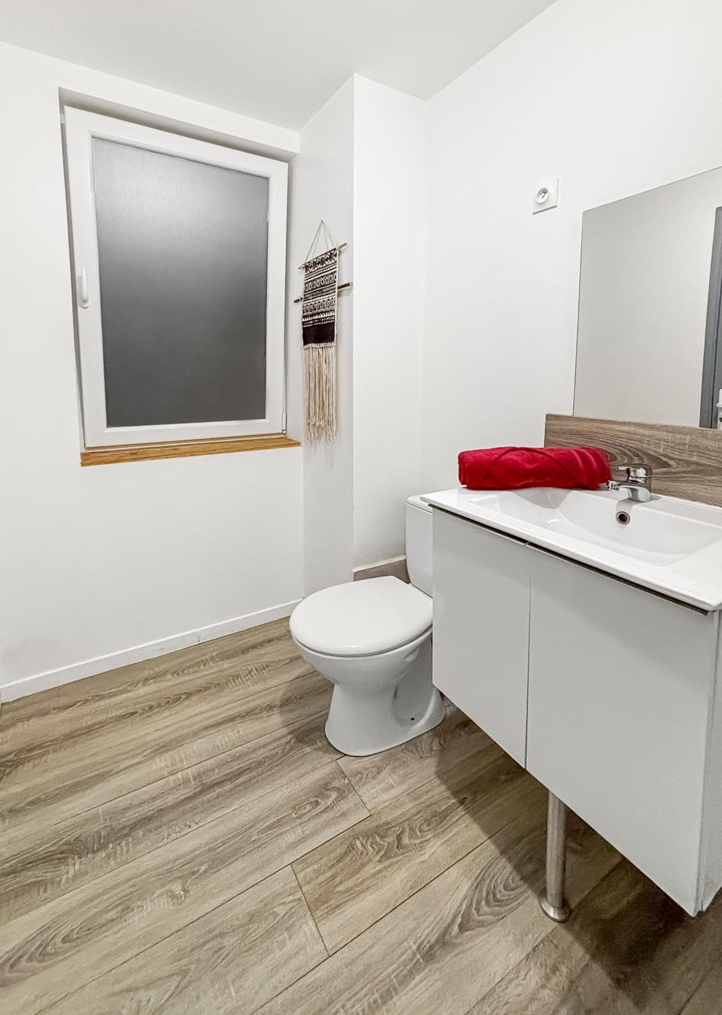 Studio Cosy Au Coeur De Boulogne Εξωτερικό φωτογραφία